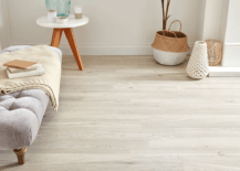 Choosing The Best Paint Color For Your Existing Flooring