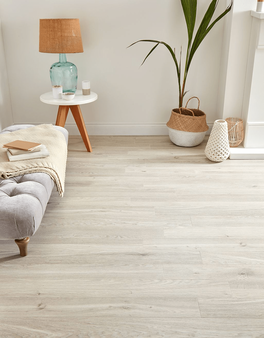 Tips For Choosing A Floor Color