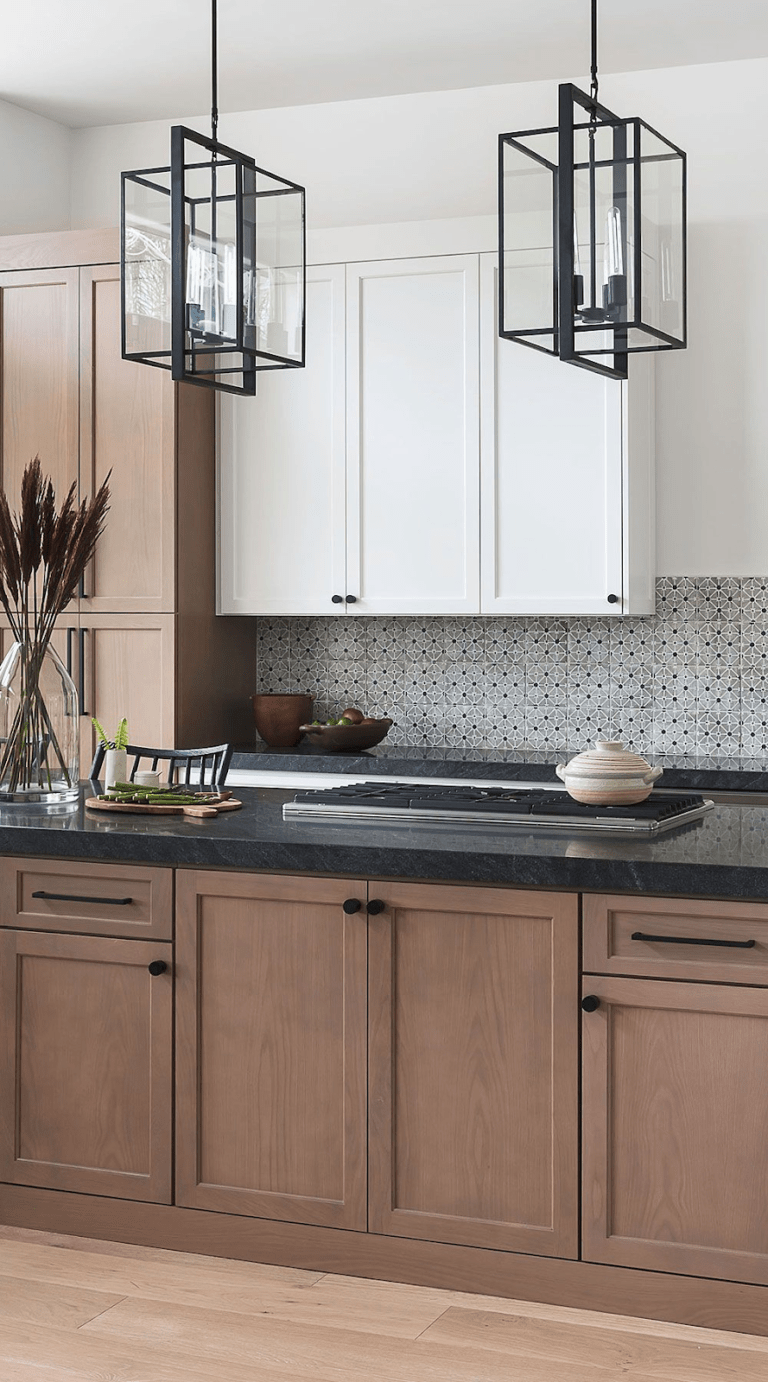 Reasons To Consider A Black Kitchen Countertop Decoist