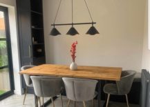 How To Choose The Perfect Dining Table