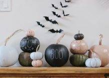 Bats-pumpkins-and-skulls-can-all-still-be-part-of-that-minimal-Halloween-decoration-plan-62914-217x155