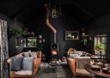 Cozy-and-intimate-living-space-in-black-with-a-dashing-and-sophiticated-visual-appeal-89044-217x155