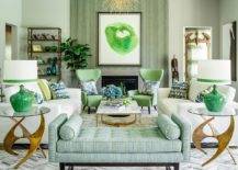 Curated-use-of-different-shades-of-green-throughout-the-living-space-90943-217x155