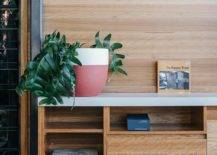 Custom-wooden-cabinetry-throughout-the-Hidden-Studio-helps-tuck-away-mess-10523-217x155