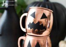 DIY-Halloween-glassware-decals-offer-an-easy-last-minute-decorating-idea-83034-217x155
