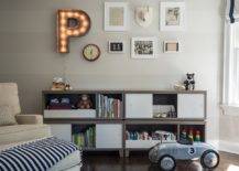 Find-the-right-illuminated-wall-sign-for-your-baby-boys-cool-nursery-63761-217x155
