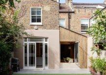 Gorgeous-and-functional-Slated-extension-in-Whitehall-Park-Conservation-Area-in-Islington-connects-the-new-kitchen-and-family-area-with-the-outdoors-79296-217x155