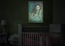 Gorgeous-illuminated-wall-art-piece-is-a-unique-addition-to-the-modern-nursery-52737-217x155