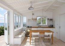 Light-and-breezy-beach-style-one-wall-kitchen-in-white-with-views-to-admire-22871-217x155
