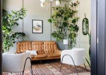 Light-and-understated-shades-of-green-are-just-perfect-for-the-modern-living-space-32404-217x155