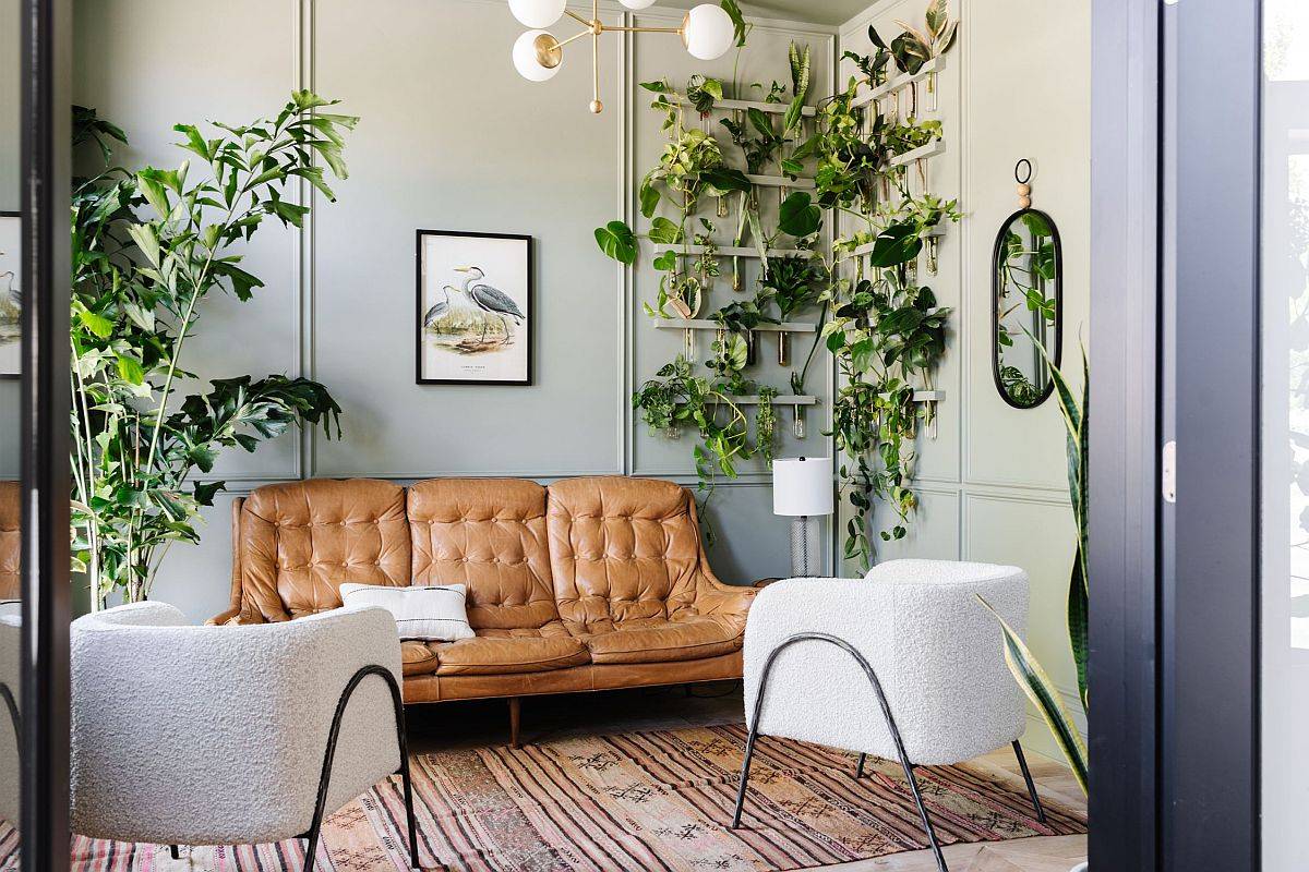 Light-and-understated-shades-of-green-are-just-perfect-for-the-modern-living-space-32404