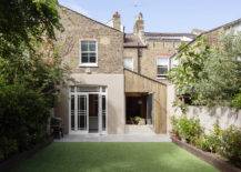 Modern-Slated-Extension-of-traditional-British-home-18316-217x155