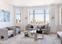 New-York-city-views-from-the-living-space-add-value-to-the-setting-31657-217x155
