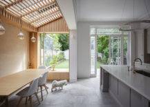 Old-side-return-of-classic-home-in-Whitehall-Park-Conservation-Area-in-Islington-turned-into-a-modern-kitchen-and-dining-area-24214-217x155
