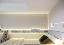 Platform-bed-above-the-central-multi-functional-platform-is-a-smart-space-saving-idea-42615-217x155
