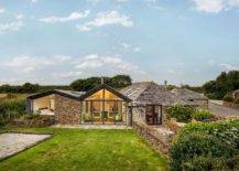 Smart-and-sensible-renovation-of-the-historic-home-in-Cornwall-with-stone-walls-that-now-holds-two-families-comfortable-73748-217x155