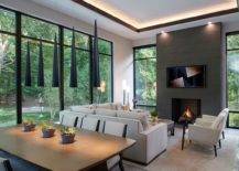 TV-above-the-fireplace-is-a-popular-look-in-the-contemporary-living-room-12959-217x155