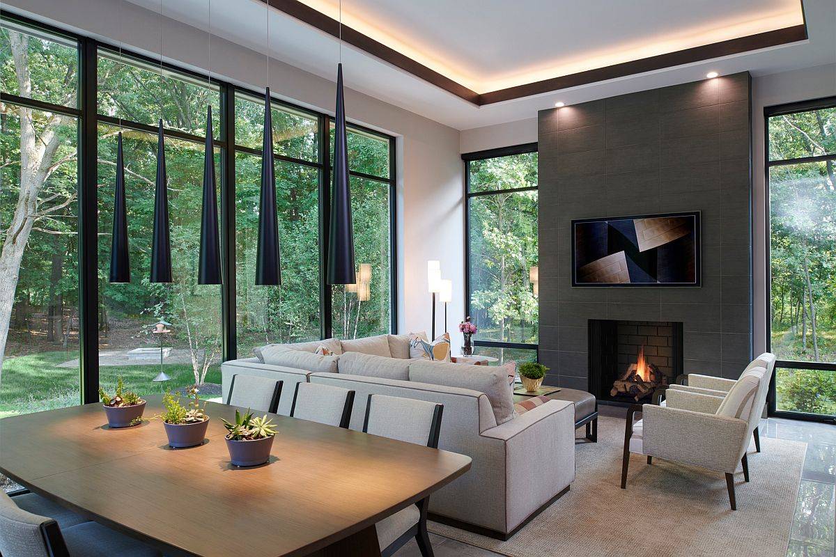 TV-above-the-fireplace-is-a-popular-look-in-the-contemporary-living-room-12959