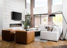 TV-and-fireplace-become-the-focal-point-of-this-small-living-space-39166-217x155