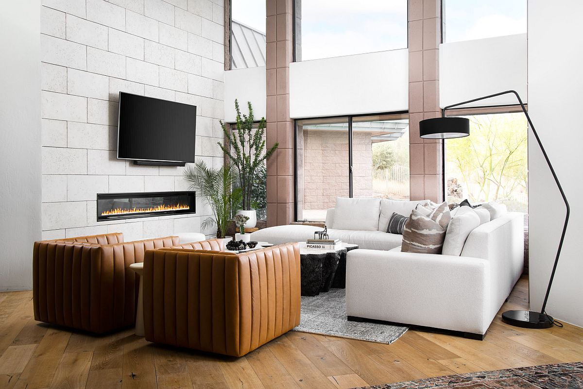 TV-and-fireplace-become-the-focal-point-of-this-small-living-space-39166