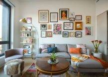 Tiny-living-room-with-a-gallery-wall-that-adds-color-to-the-small-setting-39974-217x155