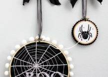 Try-out-the-Spooky-Spiderweb-Embroidery-Hoop-Art-for-a-minimal-Halloween-99184-217x155