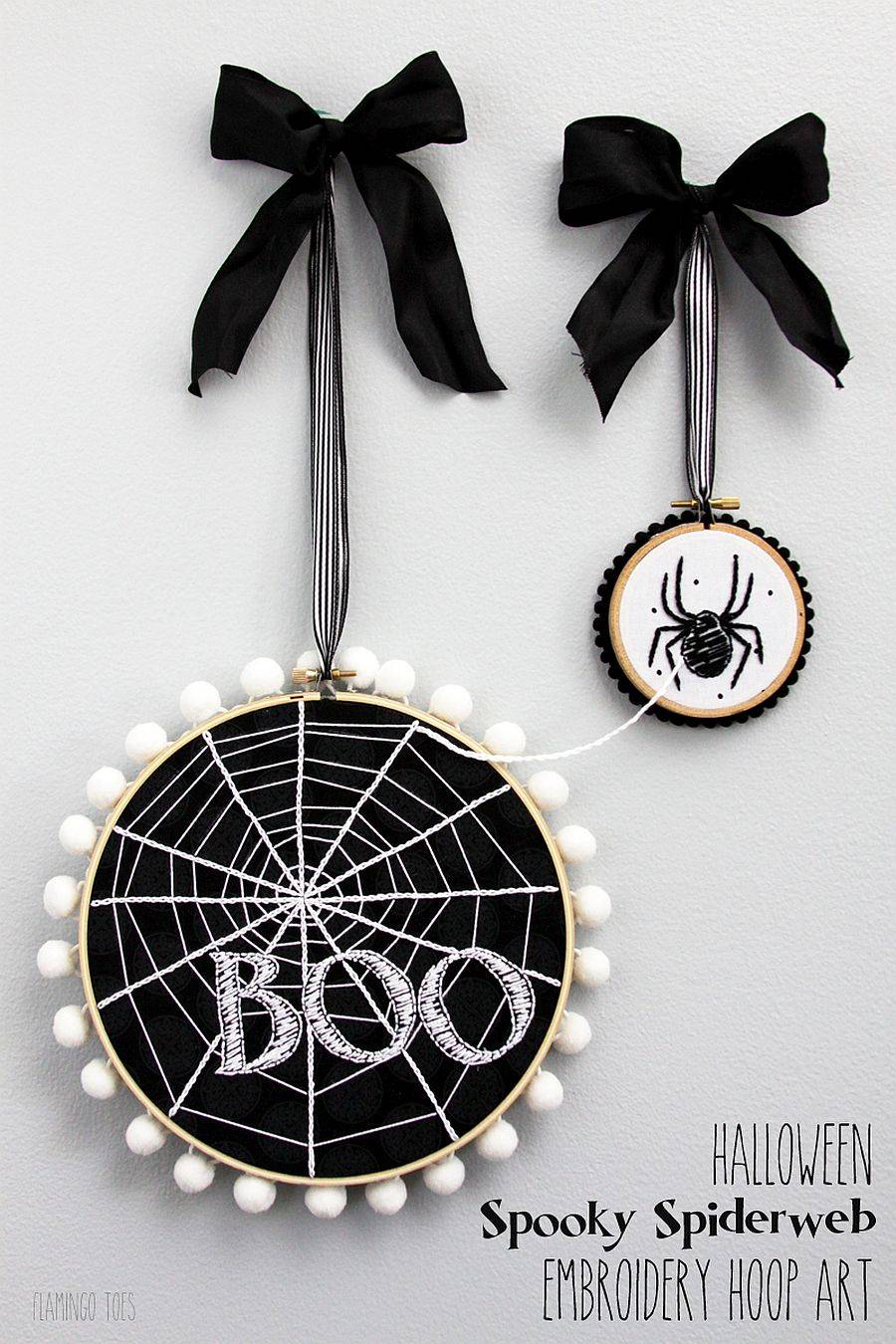 Try-out-the-Spooky-Spiderweb-Embroidery-Hoop-Art-for-a-minimal-Halloween-99184