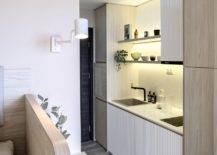 Ultra-small-single-wall-kitchen-at-the-start-of-the-apartment-79269-217x155