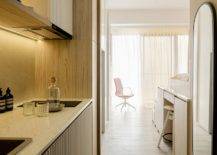 View-of-the-tiny-apartment-from-the-small-bathroom-46712-217x155