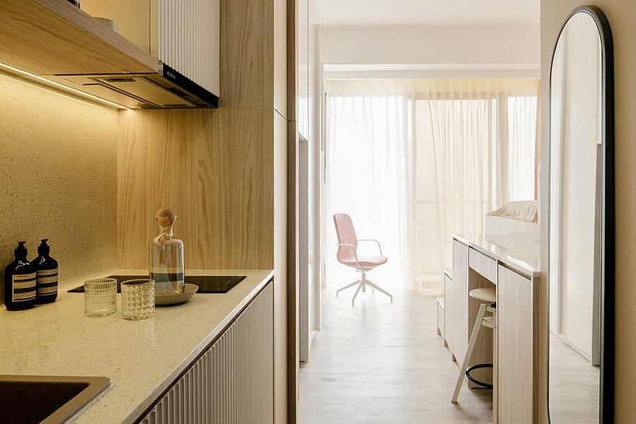 View-of-the-tiny-apartment-from-the-small-bathroom-46712