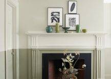 White-coupled-with-October-Mist-in-the-transitioanl-living-space-with-fireplace-30630-217x155