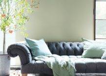 find-space-for-October-Mist-in-your-relaxing-modren-living-room-68171-217x155