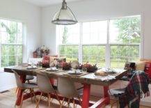 Beautiful-and-charming-modern-farmhouse-style-dining-space-ready-for-Thanksgiving-16809-217x155