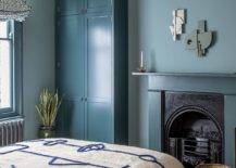 Blue-is-a-relaxing-shade-for-the-modern-eclectic-bedroom-that-helps-you-sleep-easily-65912-217x155