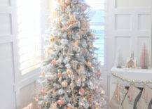Blush-Pink-and-White-Christmas-Tree-by-Karas-Party-Ideas-Kara-Allen-for-Michaels-Dream-Tree-Challenge-2016-5-2-69787-217x155