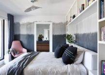 Brilliant-use-of-different-shade-sof-gray-for-the-modern-eclectic-bedroom-84840-217x155
