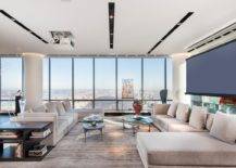 Brilliant-view-of-Miami-is-the-highlight-of-this-stunning-family-room-48600-217x155