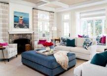 Coffered-ceiling-adds-to-the-beach-style-of-this-relaxing-living-space-76558-217x155