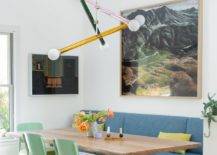 Colorful-dining-niche-with-a-space-savvy-design-51115-217x155