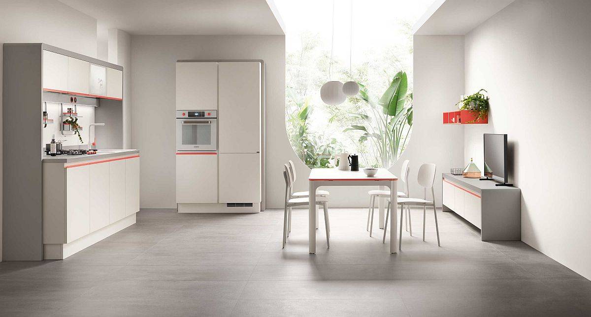 Contemporary-Dandy-Plus-kitchen-from-Scavolini-is-a-modern-reinterpretation-of-classic-Dandy-10546