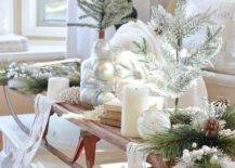 Cozy-Christmas-in-the-Front-Room-5-45001-217x155