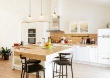 Creative-kitchen-island-with-wooden-countertops-steals-the-spotlight-in-here-56750-217x155