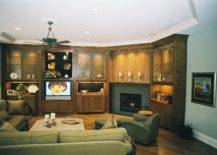 Custom-fireplace-and-entertainment-unit-blend-into-one-in-this-small-modern-living-room-66173-217x155