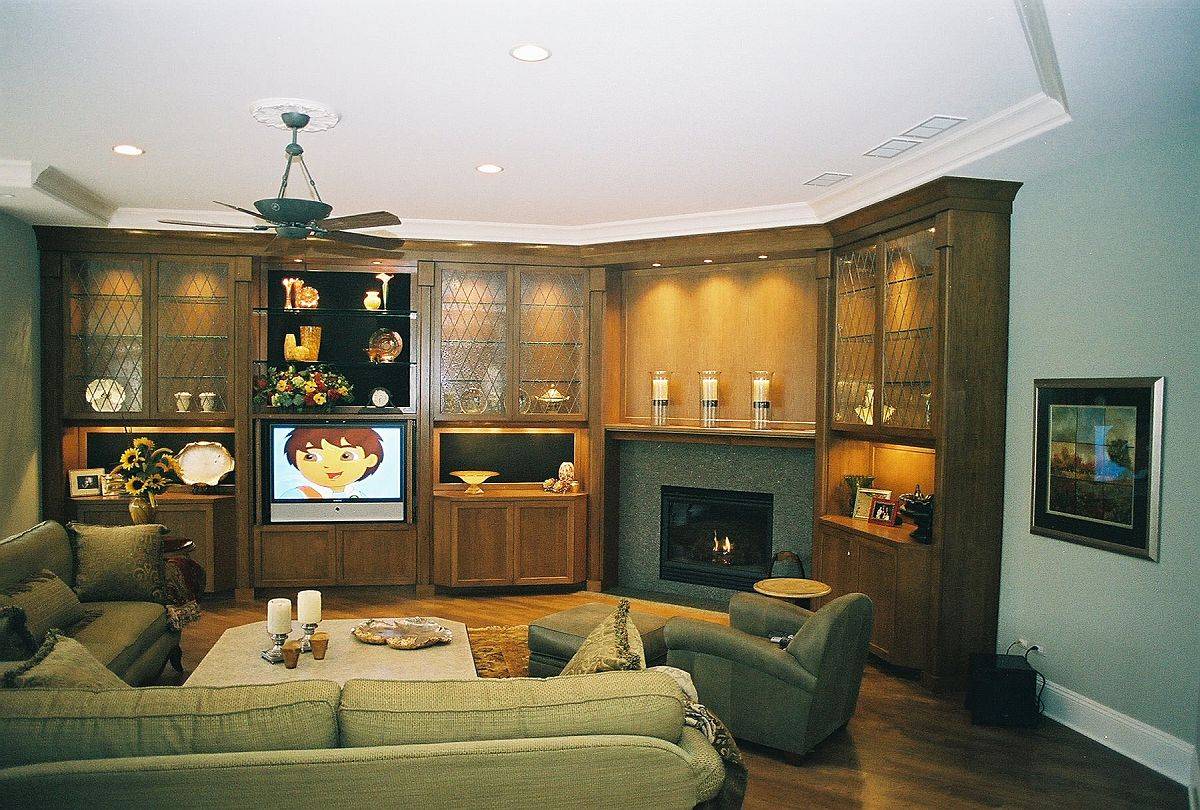 Custom-fireplace-and-entertainment-unit-blend-into-one-in-this-small-modern-living-room-66173
