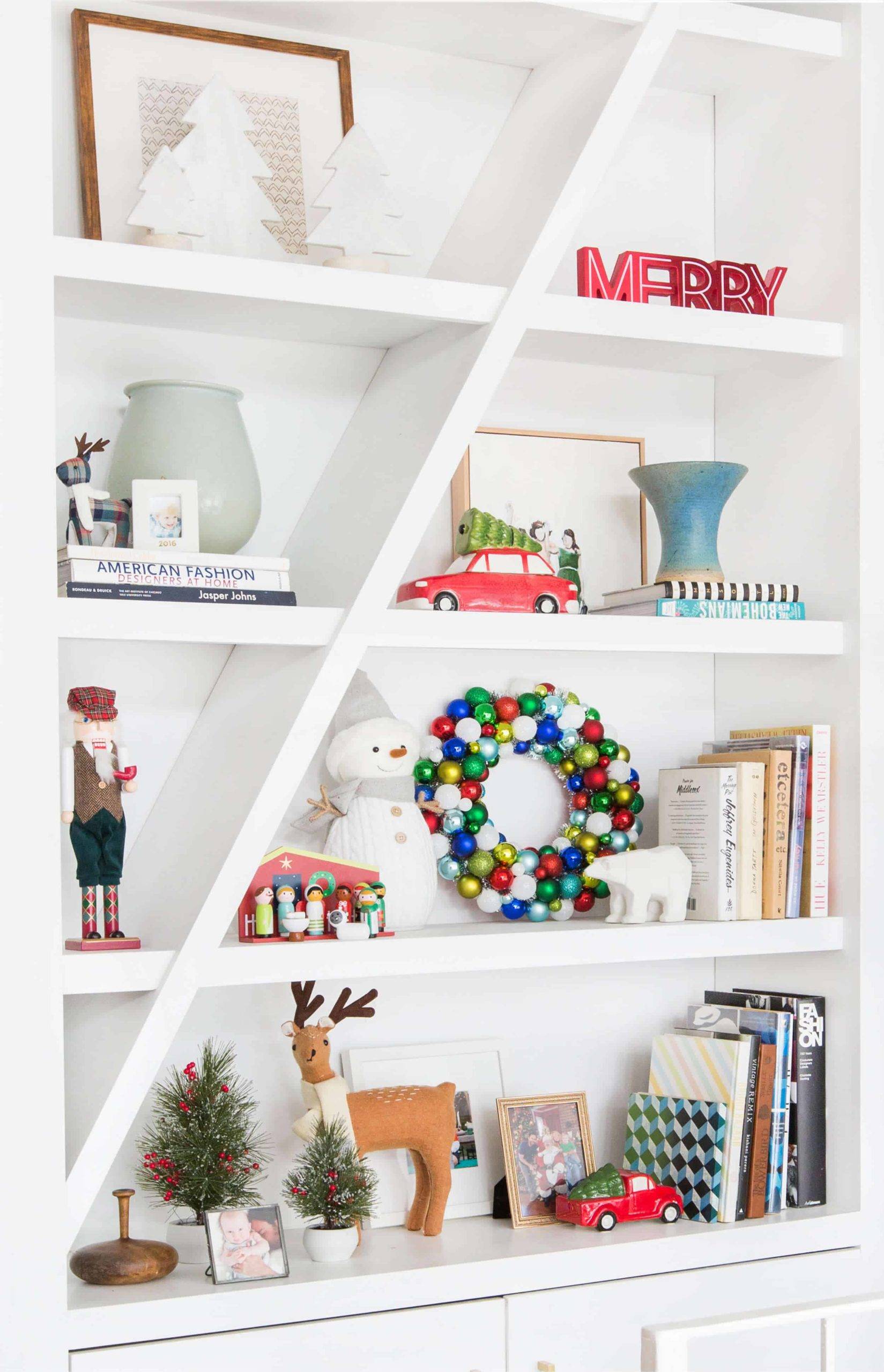 Emily-Henderson_Christmas_Holiday-Decorating_Target_Green_Red_Traditional_Decor_22-87654-scaled