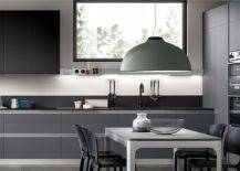 Exquisite-contemporary-kitchen-in-gray-with-flexible-design-80544-217x155