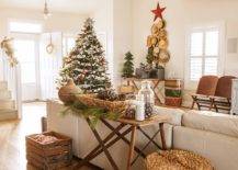 Finding-the-right-color-scheme-for-your-Christmas-decorations-58231-217x155