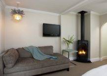 Freestanding-corner-fireplace-is-easy-to-install-in-even-the-smallest-living-space-30523-217x155