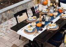 Keep-the-table-decorations-simple-and-classy-this-Thanksgiving-16780-217x155