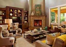 Make-the-fireplace-the-focal-point-of-the-living-room-this-Holiday-Season-89759-217x155